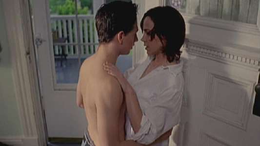 Book of Love - Backdrops