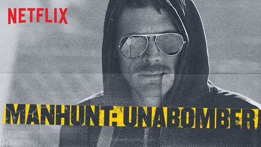 Manhunt: Unabomber - Backdrops