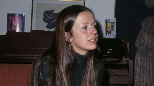 The Jinx: The Life and Deaths of Robert Durst - Backdrops