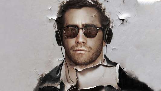 Demolition - Backdrop