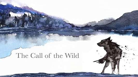 Call of the Wild - Backdrop