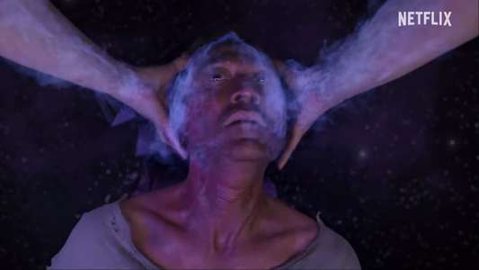 Joko Anwar's Nightmares and Daydreams - Backdrops