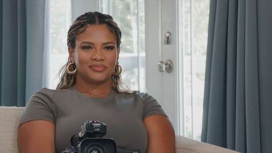 Catfish: The TV Show - Backdrops