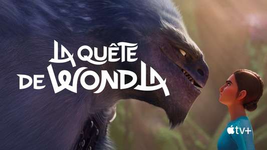WondLa - Backdrops