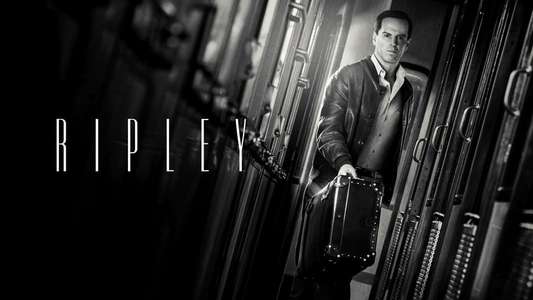 Ripley - Backdrops