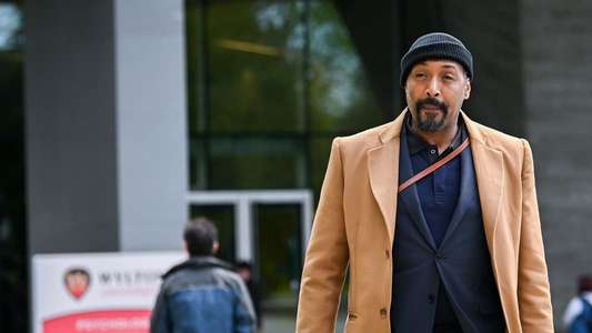 The Irrational - Backdrops