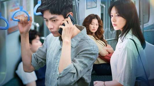 My Liberation Notes - Backdrops