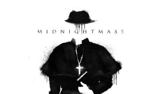 Midnight Mass - Backdrops