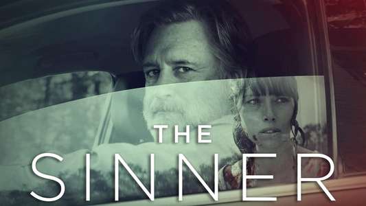 The Sinner - Backdrops