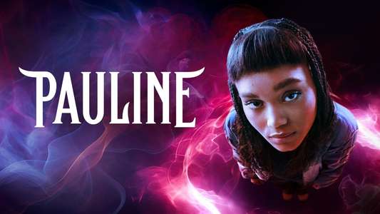 Pauline - Backdrops
