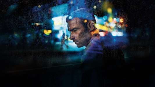 Ray Donovan - Backdrops