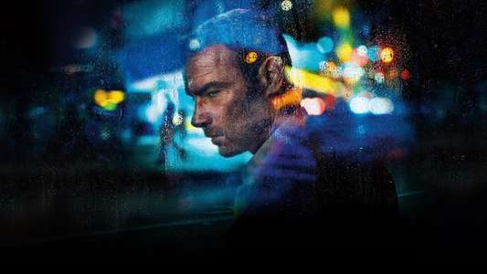 Ray Donovan - Backdrops