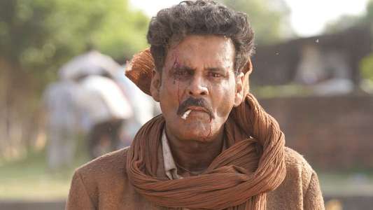 Bhaiyya Ji - Backdrops