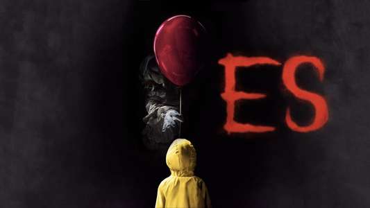 It - Backdrop