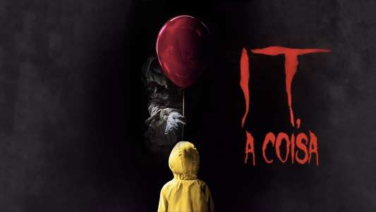 It - Backdrop