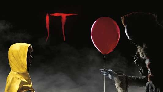 It - Backdrop