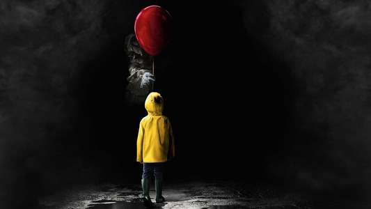 It - Backdrop
