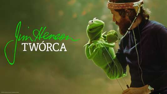 Jim Henson Idea Man - Backdrops
