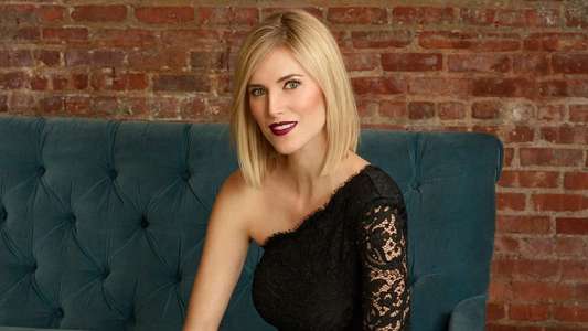 The Real Housewives of New York City - Backdrops