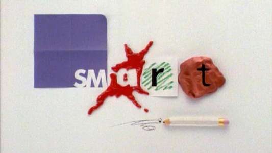 SMart - Backdrop
