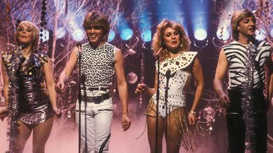 Top of The Pops 2 - Backdrop