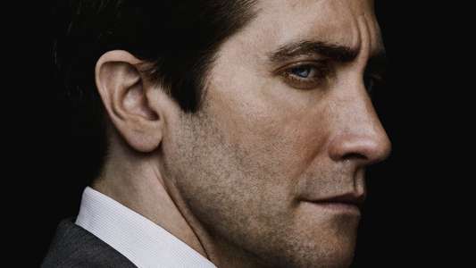 Presumed Innocent - Backdrops
