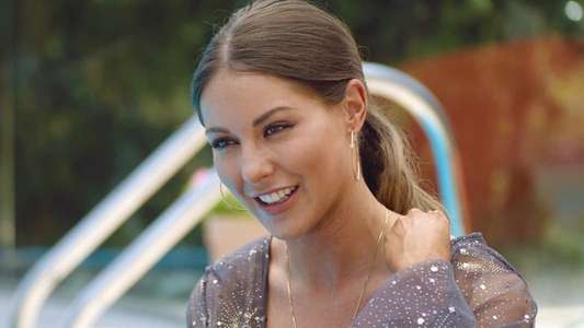 Made in Chelsea: Croatia - Backdrop