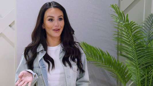 Jersey Shore: Family Vacation - Backdrops