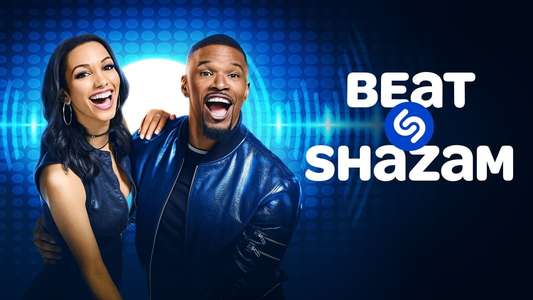 Beat Shazam - Backdrops