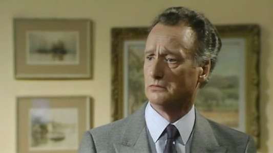 Yes  Prime Minister - Backdrops