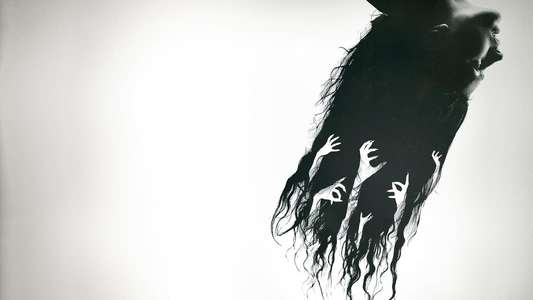 The First Omen - Backdrops