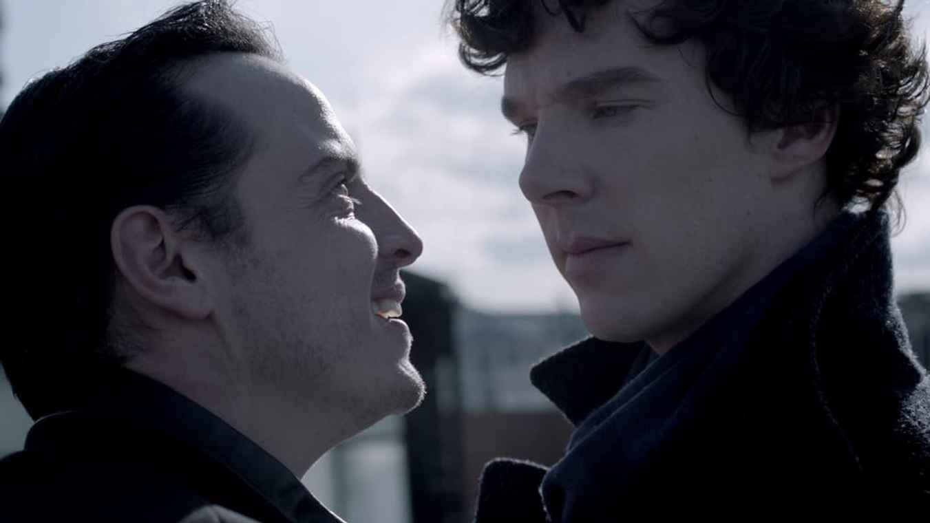 Series 2