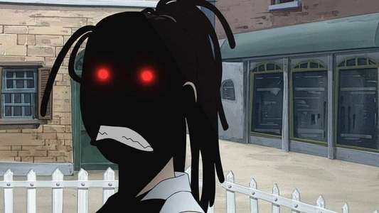 Fullmetal Alchemist: Brotherhood - Backdrops