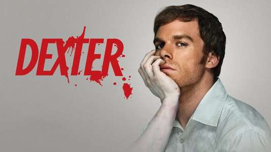 Dexter - Backdrops