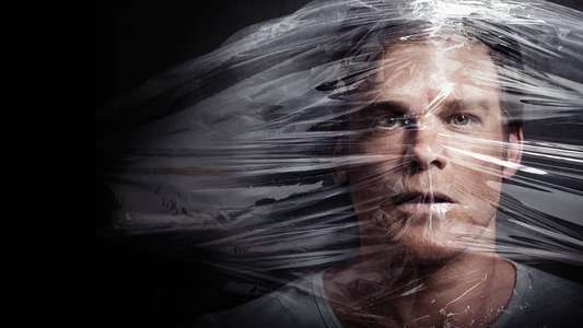 Dexter - Backdrops