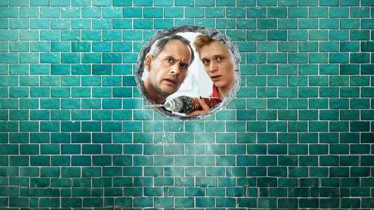 Viktor Bringt's - Backdrops
