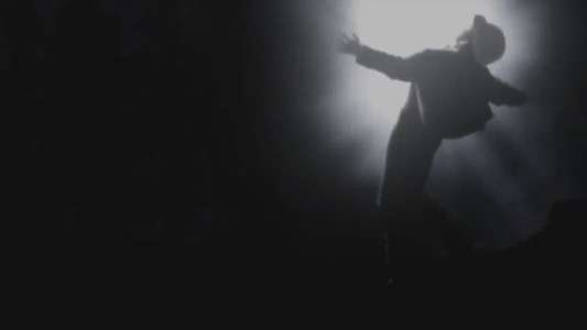 Travis: The True Story of Travis Walton - Backdrop