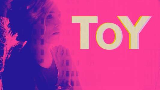 ToY - Backdrop