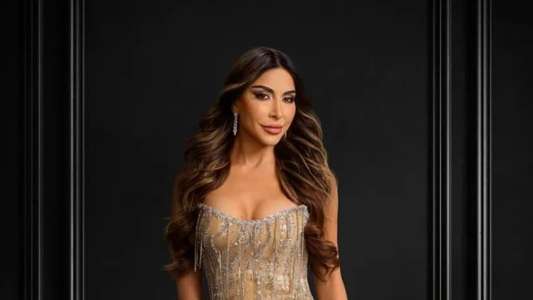 The Real Housewives of Dubai - Backdrops