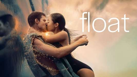 Float - Backdrops