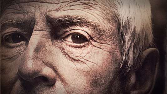 The Jinx: The Life and Deaths of Robert Durst - Backdrops