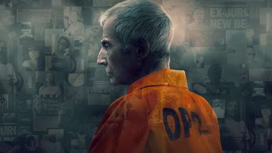 The Jinx: The Life and Deaths of Robert Durst - Backdrops