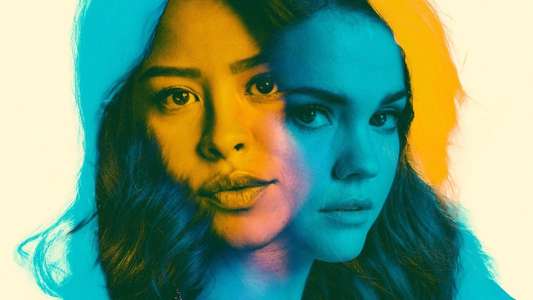 Good Trouble - Backdrops