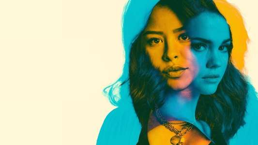 Good Trouble - Backdrops