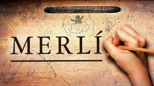 Merlí - Backdrops