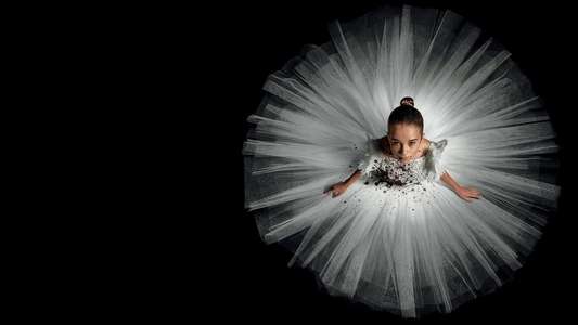 Abigail - Backdrops