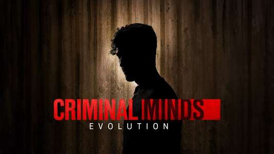 Criminal Minds - Backdrops
