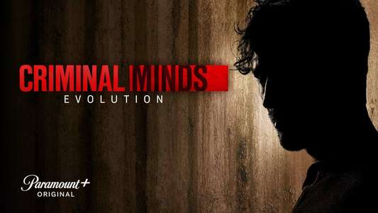 Criminal Minds - Backdrops