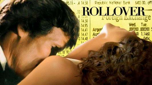 Rollover - Backdrops