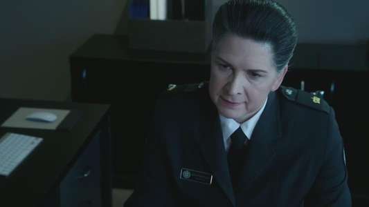Wentworth - Backdrops